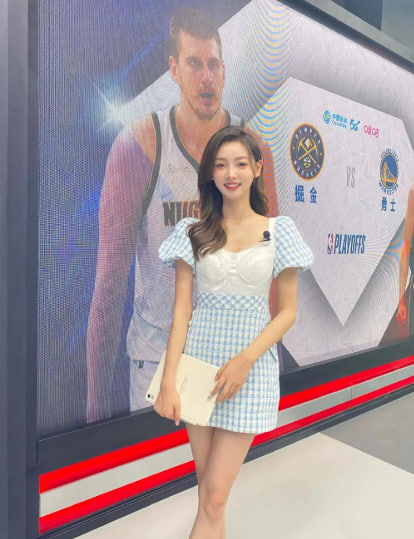 罗纳尔多与小罗纳尔多巅峰实力对比
