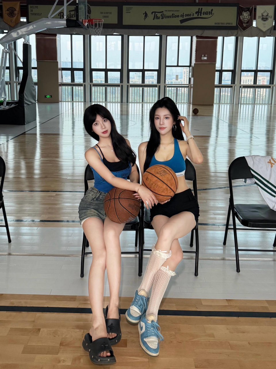 免费高清NBA直播畅享体育盛宴